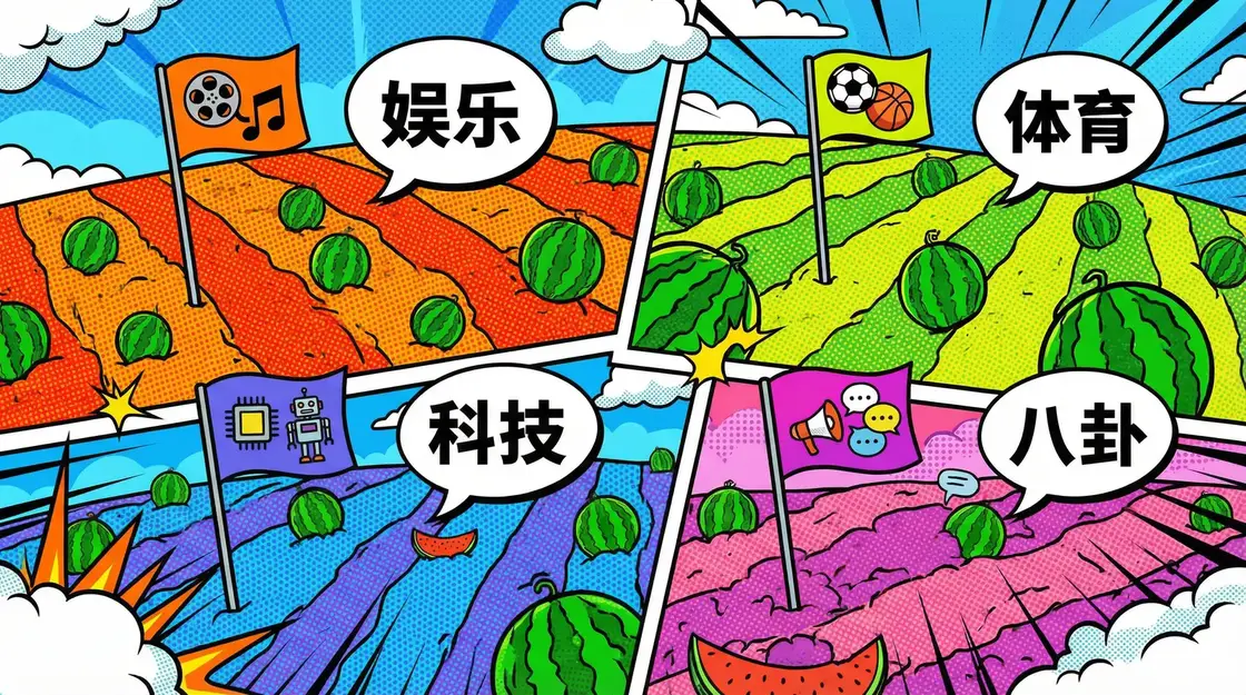 斗罗玉转漫画完整版免费版在线观看 娱乐瓜田分类